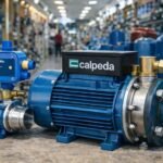 سعر موتور كالبيدا 1 حصان في شارع الجمهوري اليوم