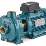 موتور كالبيدا الاصلي | الفرق بين موتور كالبيدا الاصلي والتقليد