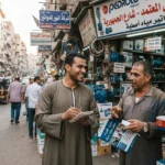 كيف تشتري موتور مياه من شارع الجمهورية بثقة؟ دليل شامل لاختيار موتور المياه الأصلي وتجنب التقليدكيف تشتري موتور مياه من شارع الجمهورية بثقة؟ دليل شامل لاختيار موتور المياه الأصلي وتجنب التقليد