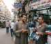 كيف تشتري موتور مياه من شارع الجمهورية بثقة؟ دليل شامل لاختيار موتور المياه الأصلي وتجنب التقليدكيف تشتري موتور مياه من شارع الجمهورية بثقة؟ دليل شامل لاختيار موتور المياه الأصلي وتجنب التقليد