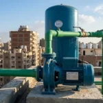 كيف تعرف أن موتور المياه 2 حصان هو الاختيار الصحيح؟