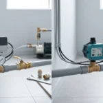 متى يكون الأوتوماتيك أفضل من الفلوماك؟